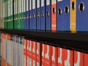 attivita dello studio 450